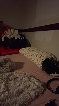 pervy devil online show from 19, 3, 2026