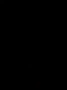 pervy devil online show from 14, 4, 2026