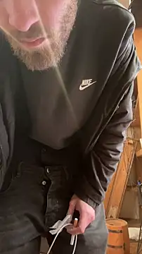 pervy devil online show from 20, 4, 2026