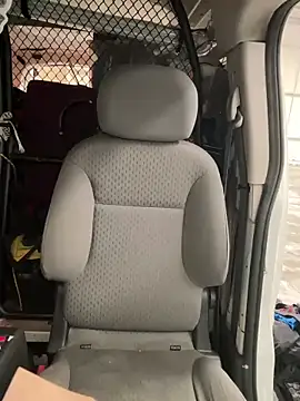 pervy devil online show from 25, 4, 2026