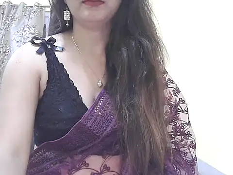 Model-Tanya online show from 12, 3, 2026