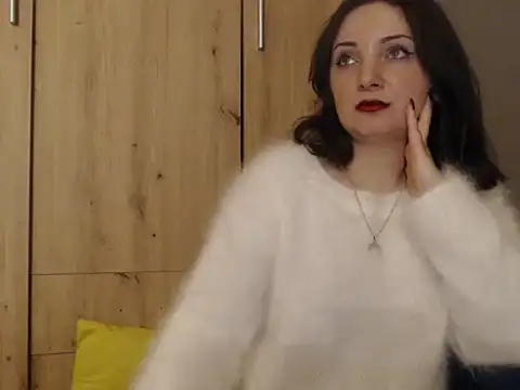 unicka65 online show from 25, 12, 2024