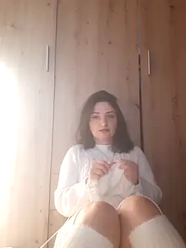 unicka65 online show from 2, 1, 2025