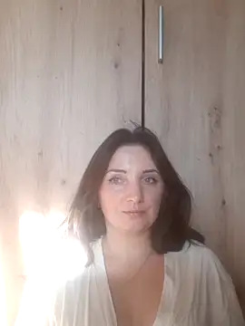 unicka65 online show from 3, 2, 2025