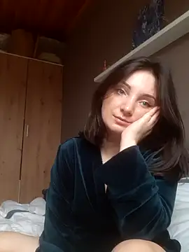 unicka65 online show from 11, 2, 2025