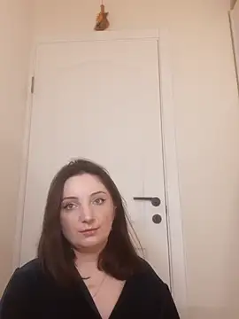 unicka65 online show from 16, 3, 2025