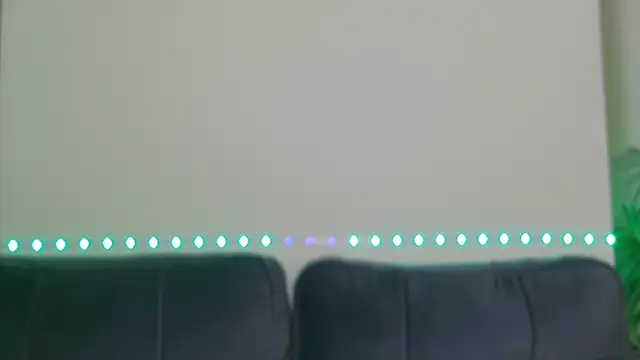 OnlyXandra online show from 27, 2, 2025