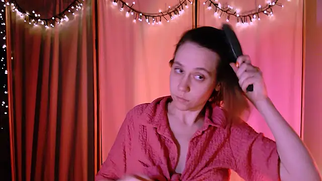 Malinax online show from 10, 12, 2024