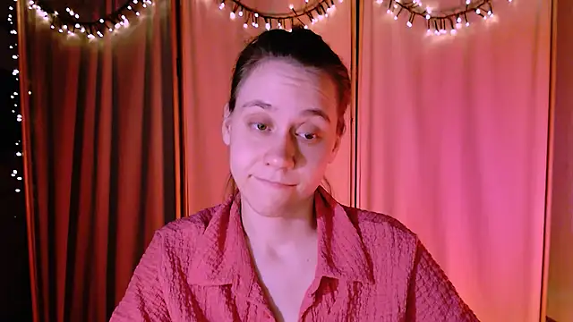 Malinax online show from 11, 12, 2024