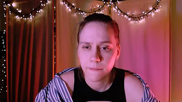 Malinax online show from 6, 1, 2025