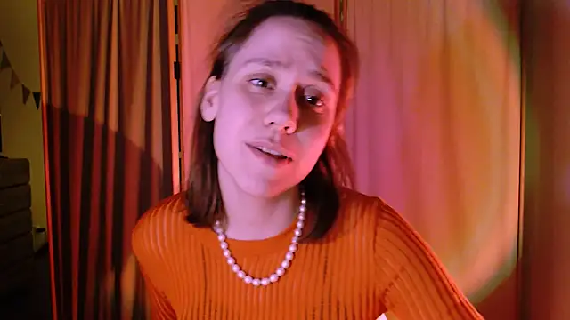 Malinax online show from 25, 1, 2025