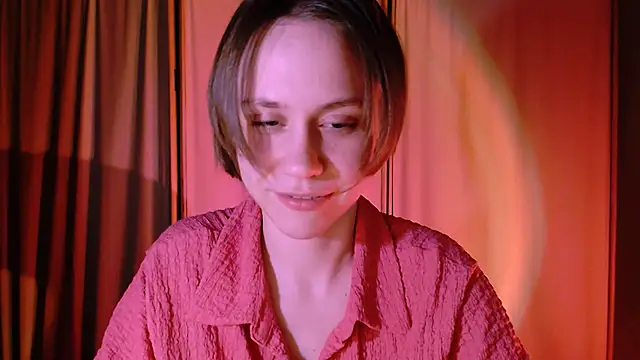 Malinax online show from 6, 2, 2025