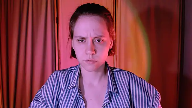 Malinax online show from 12, 2, 2025