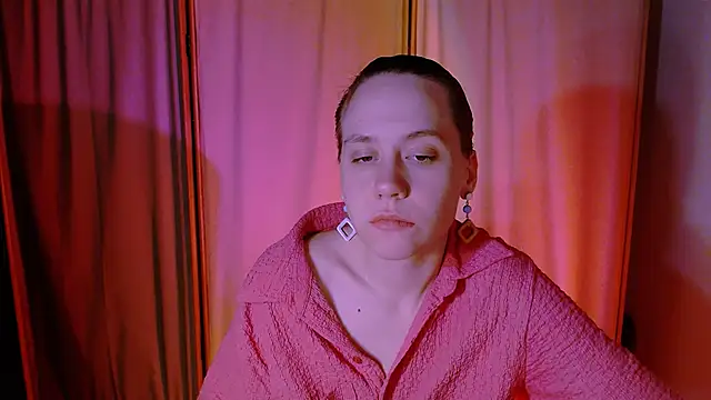 Malinax online show from 19, 9, 2025