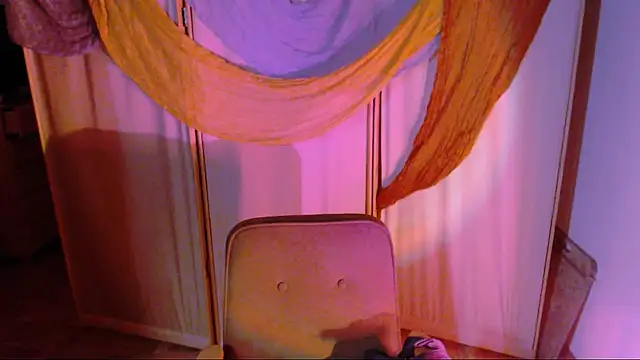 Malinax online show from 21, 10, 2025