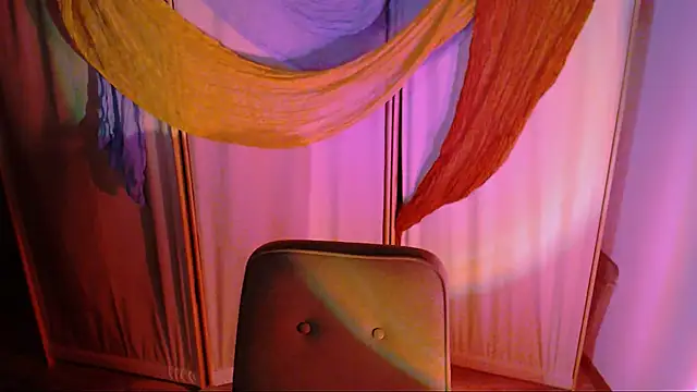 Malinax online show from 27, 10, 2025