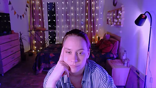 Malinax online show from 8, 1, 2026