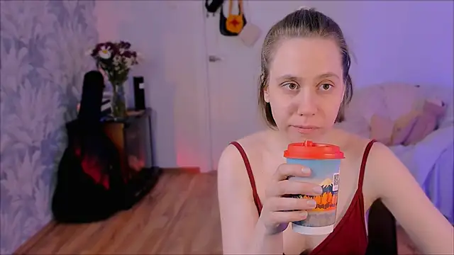 Malinax online show from 15, 4, 2026