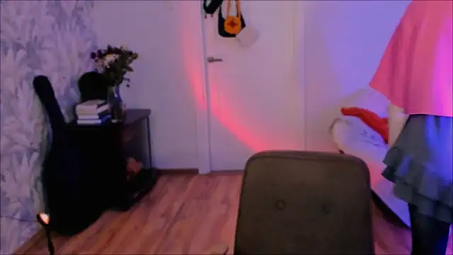 Malinax online show from 19, 4, 2026