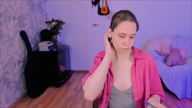 Malinax online show from 21, 4, 2026