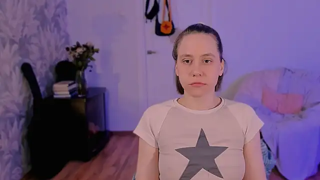 Malinax online show from 23, 4, 2026