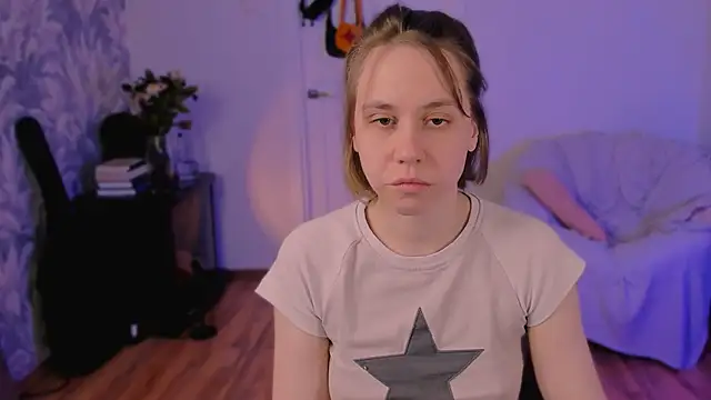 Malinax online show from 24, 4, 2026