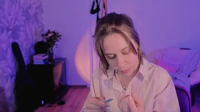 Malinax online show from 26, 4, 2026