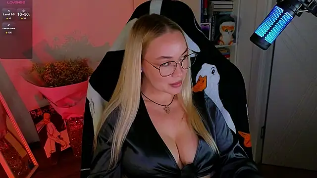 Emili1- online show from 22, 9, 2025