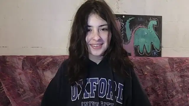 MAMA69LAMA online show from 3, 12, 2024