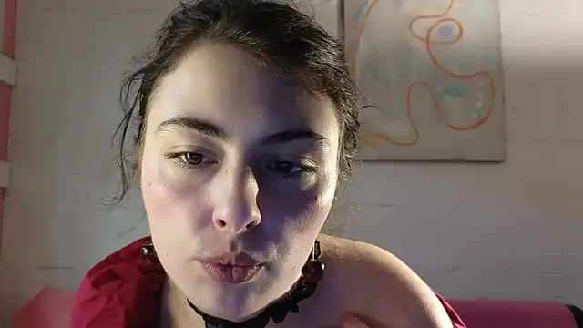 MAMA69LAMA online show from 7, 12, 2024