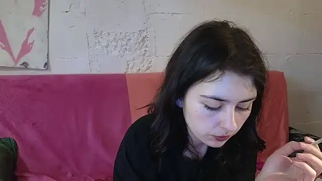 MAMA69LAMA online show from 21, 12, 2024