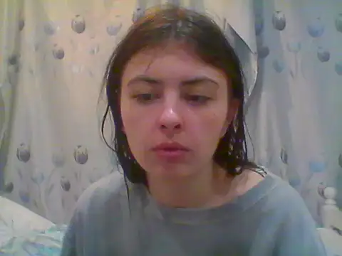 MAMA69LAMA online show from 20, 1, 2025