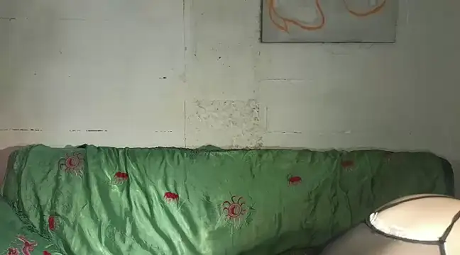 MAMA69LAMA online show from 2, 2, 2025