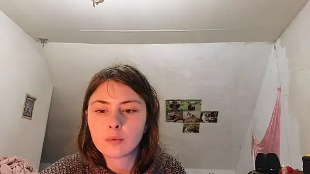 MAMA69LAMA online show from 28, 7, 2026