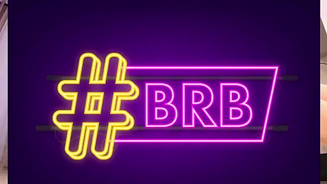 amelyaDreams online show from 12, 12, 2024