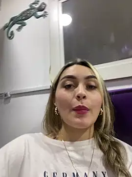 emma oxford online show from 17, 12, 2024