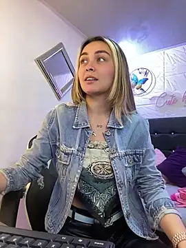 emma oxford online show from 19, 12, 2024