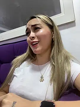 emma oxford online show from 21, 12, 2024