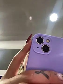 emma oxford online show from 10, 2, 2025