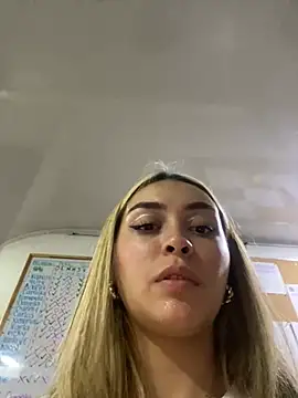 emma oxford online show from 22, 2, 2025