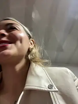 emma oxford online show from 6, 3, 2025