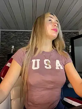 emma oxford online show from 10, 3, 2025