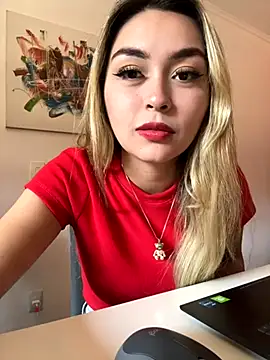 emma oxford online show from 29, 9, 2025