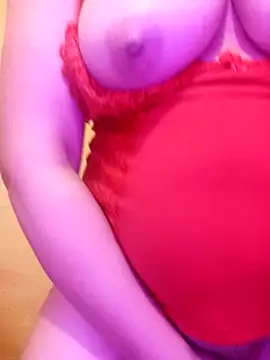 Mimy khalifa online show from 28, 2, 2025