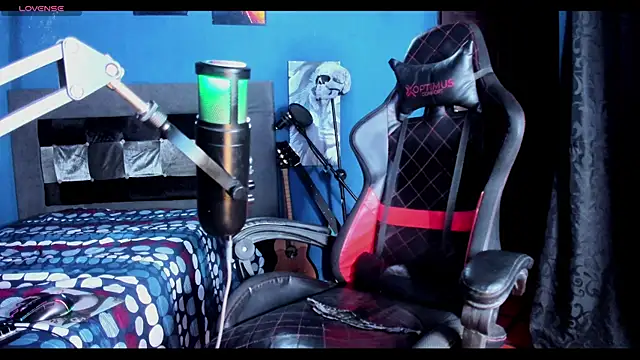 kenintoro online show from 24, 9, 2025