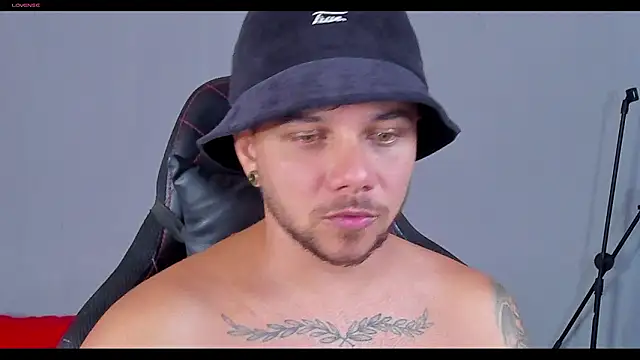 kenintoro online show from 2, 2, 2026