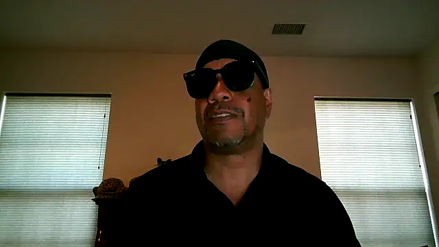 pimpdaddy4ever online show from 13, 4, 2026