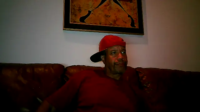 pimpdaddy4ever online show from 23, 7, 2026