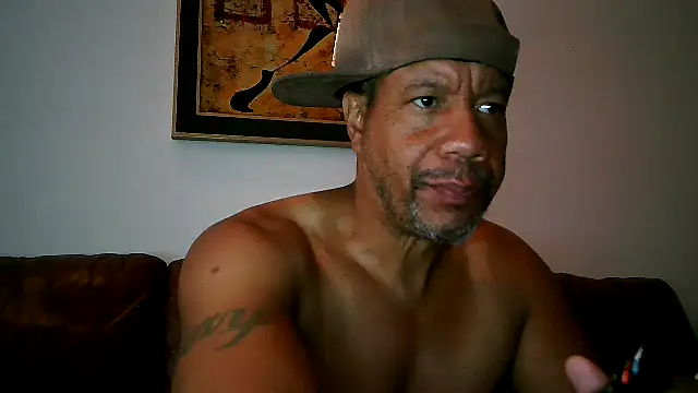 pimpdaddy4ever online show from 25, 7, 2026