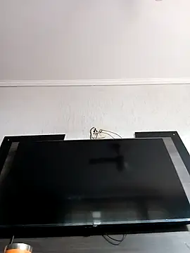 Beto0815 online show from 4, 2, 2026